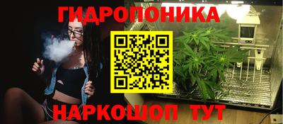 ешки Заволжье